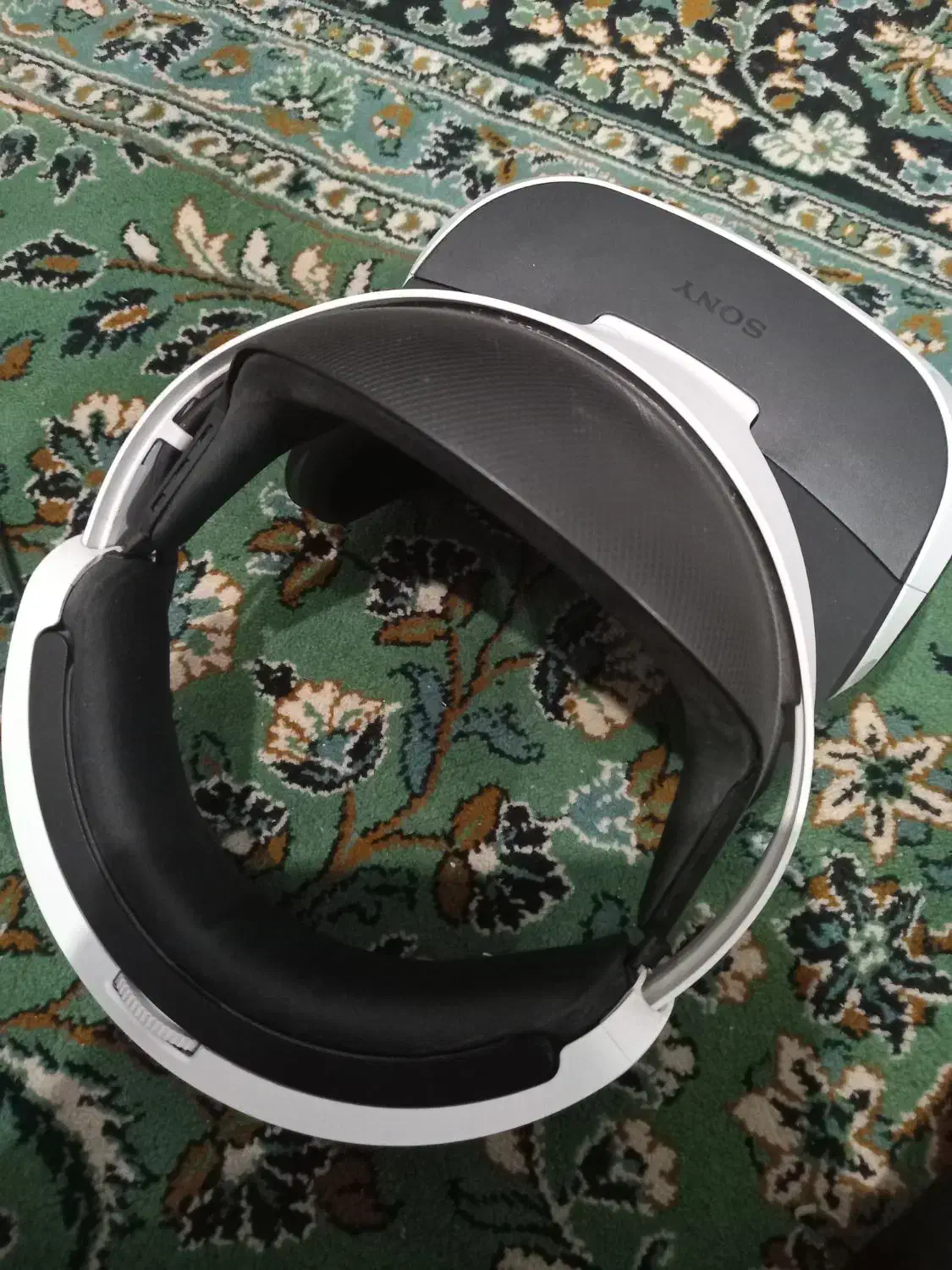 واقعیت مجازی|کنسول، بازی ویدئویی و آنلاین|کرمان, |دیوار