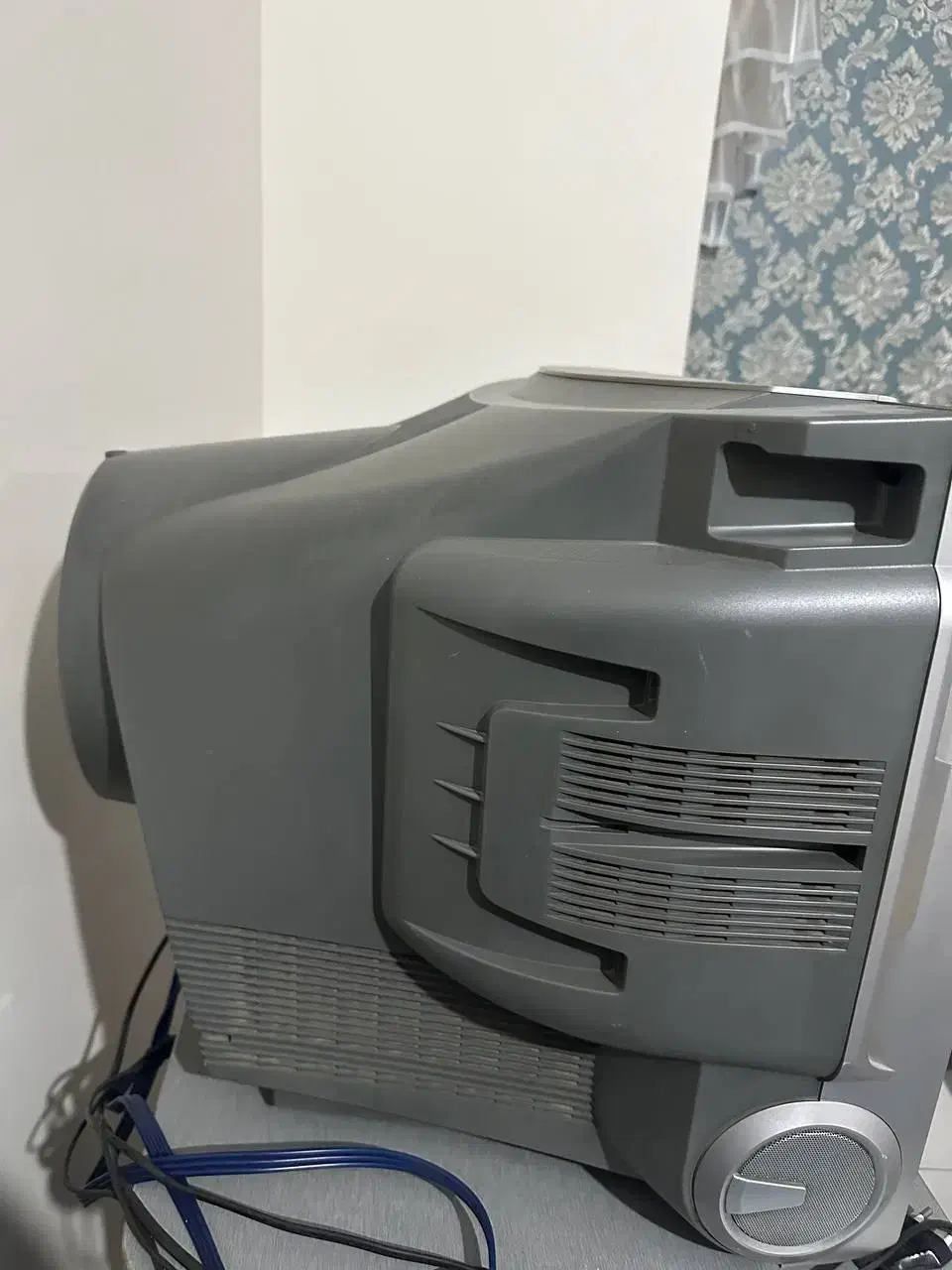 تلویزیون سالم 1500|تلویزیون و پروژکتور|تهران, تهرانپارس جنوبی|دیوار