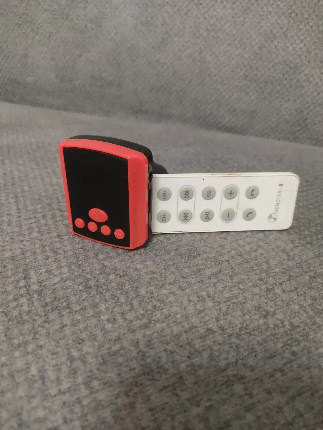 MP3 player|پخش‌کننده همراه|کرج, شاهین‌ویلا|دیوار