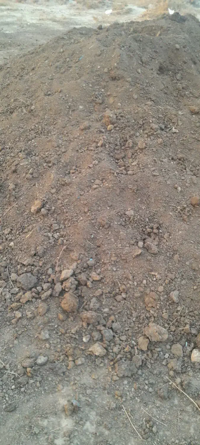 کود حیوانی|خدمات باغبانی و درختکاری|صوفیان, |دیوار