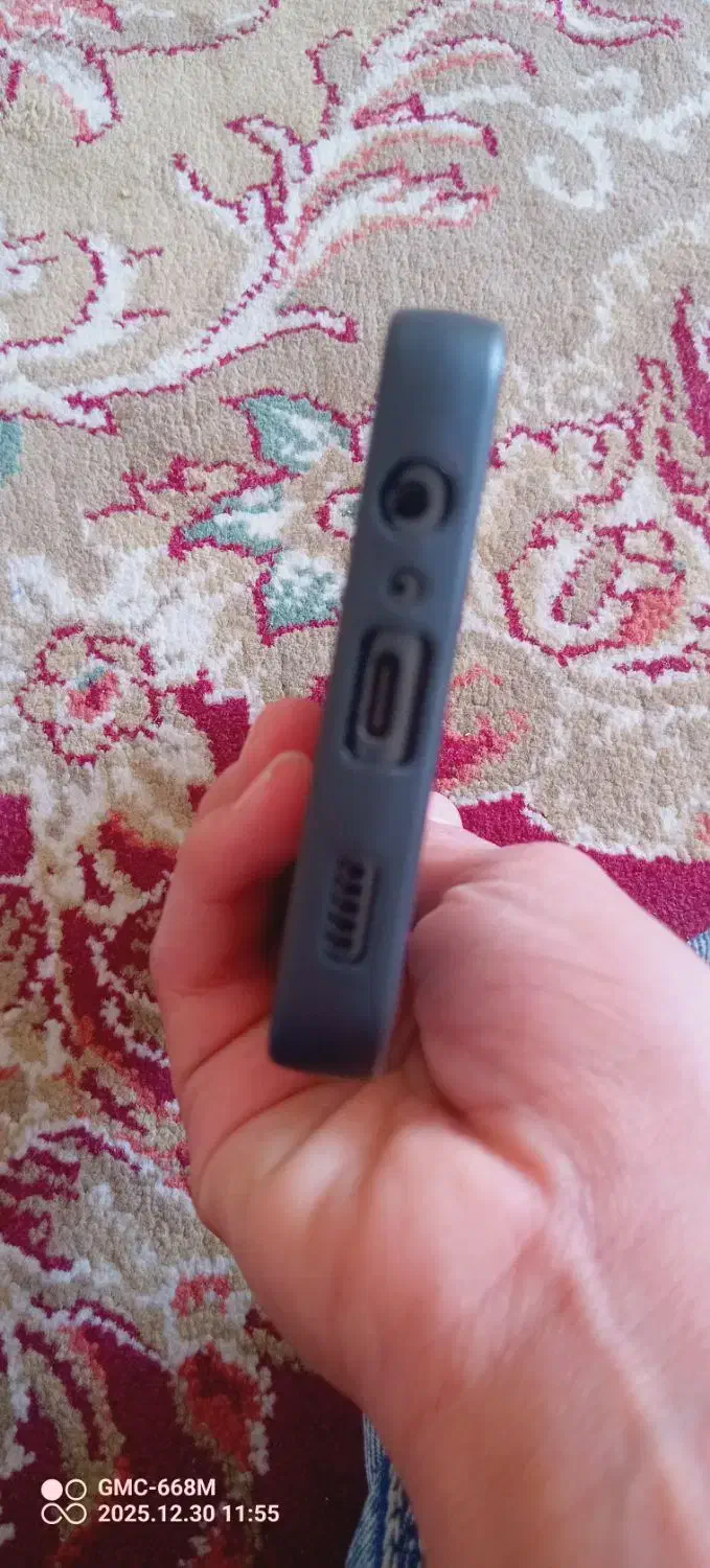 گوشی  A12|موبایل|لردگان, |دیوار