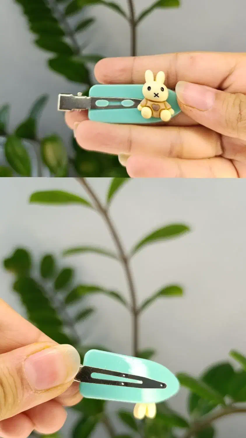 اکسسوری مو|زیورآلات و اکسسوری|اصفهان, خانه اصفهان|دیوار