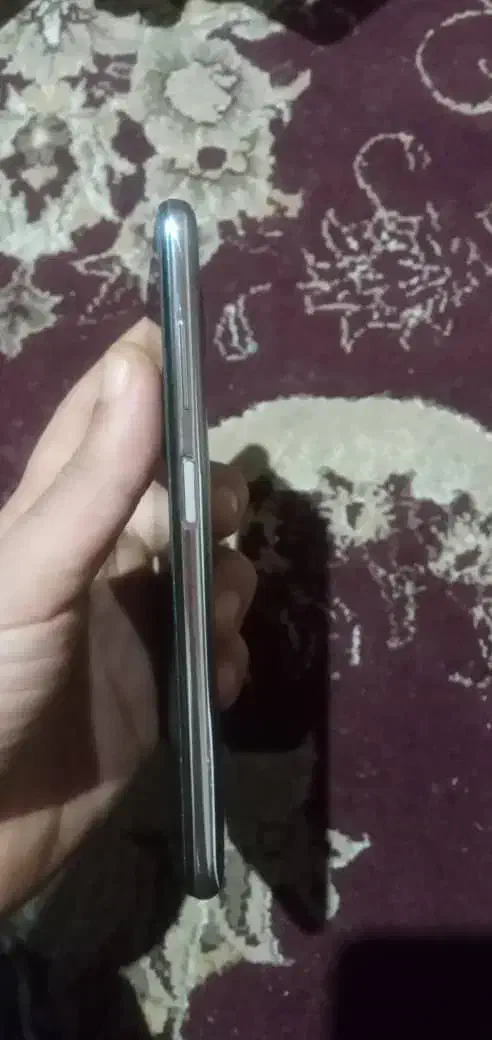 گوشی pocox3pro درحمیدیه|موبایل|حمیدیه, |دیوار