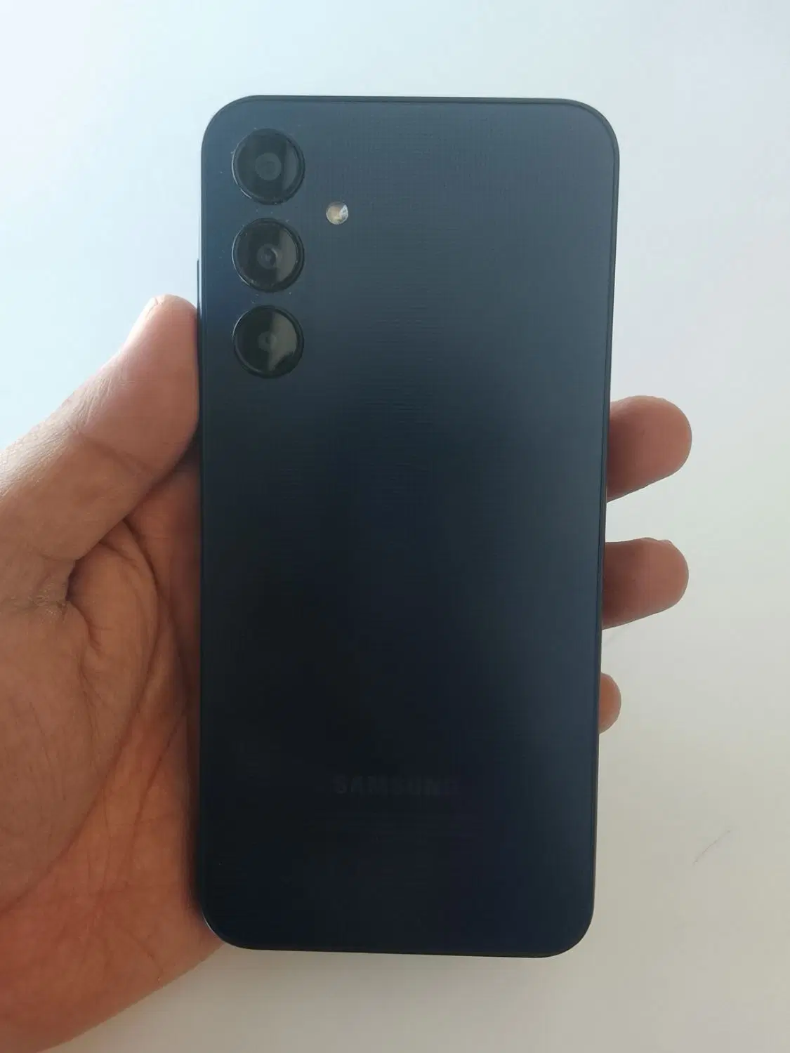 Galaxy A 25 128 gig|موبایل|تهران, جی|دیوار