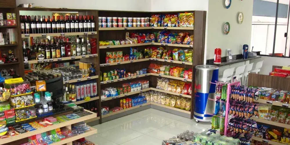 فروشنده خانم و یا آقا جهت کار در سوپر مارکت|استخدام خدمات فروشگاه و رستوران|محمدیه-قزوین, |دیوار