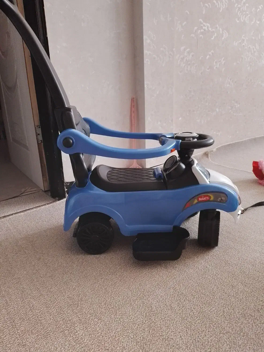 بچگانه|اسباب‌بازی بچه|مریوان, |دیوار