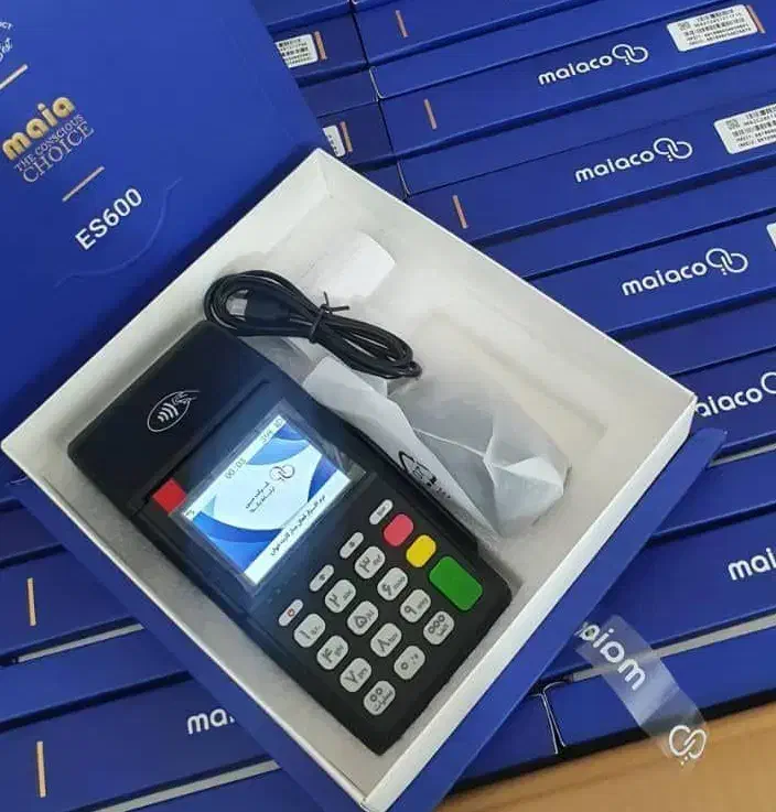 کارتخوان انحصاری / تعویض 2G با 4G|فروشگاه و مغازه|اصفهان, ملک‌شهر|دیوار