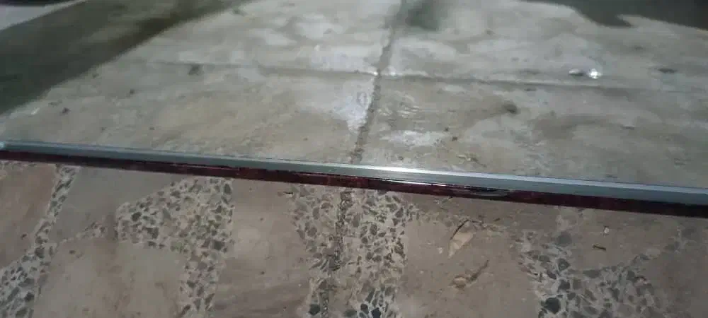 آینه قدی|آینه|خمینی‌شهر, |دیوار