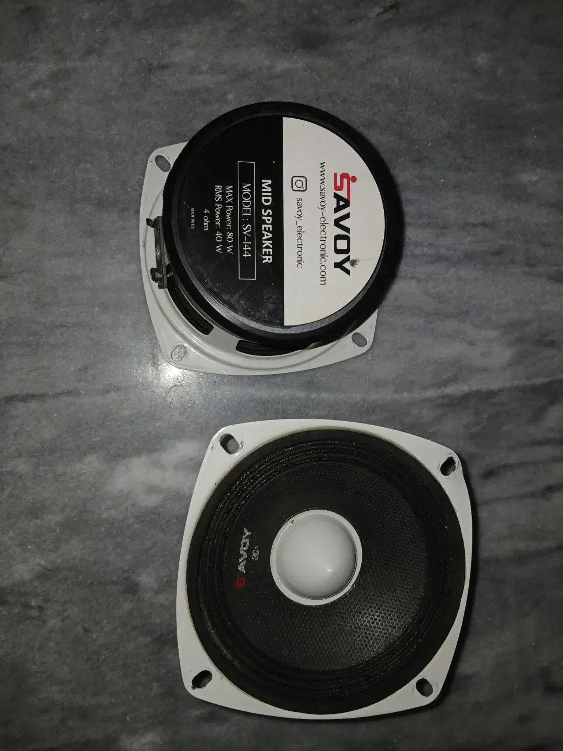 پاور ویندوز|قطعات یدکی و لوازم جانبی|خرمدره, |دیوار