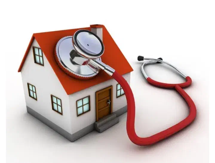 پرستار مقطعی برای خانم جوان.|استخدام درمانی، زیبایی، بهداشتی|تهران, شمشیری|دیوار