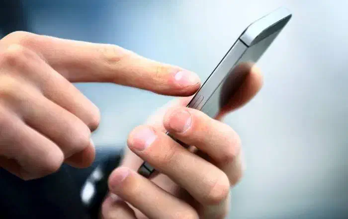 برنامه تبلیغ ببین درامد بگیر|فعالیت داوطلبانه|جوانرود, |دیوار