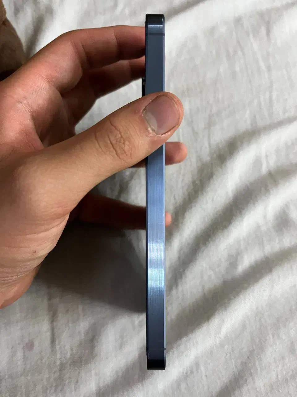 a55 128|موبایل|مشهد, شهید بهشتی|دیوار