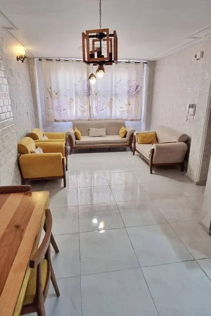 فروش آپارتمان۶۵متری۲خواب خوش نقشه شیک|فروش آپارتمان|ری, جوانمرد قصاب|دیوار