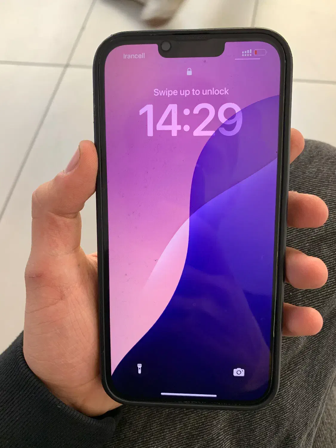 13پرو مکس|موبایل|تهران, امامت|دیوار