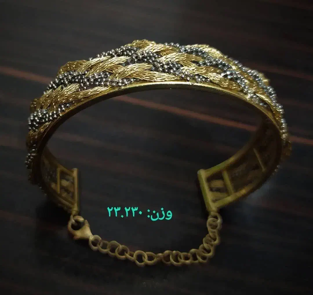 طلا سویسی فروش با درصد توافقی|جواهرات|زنجان, |دیوار