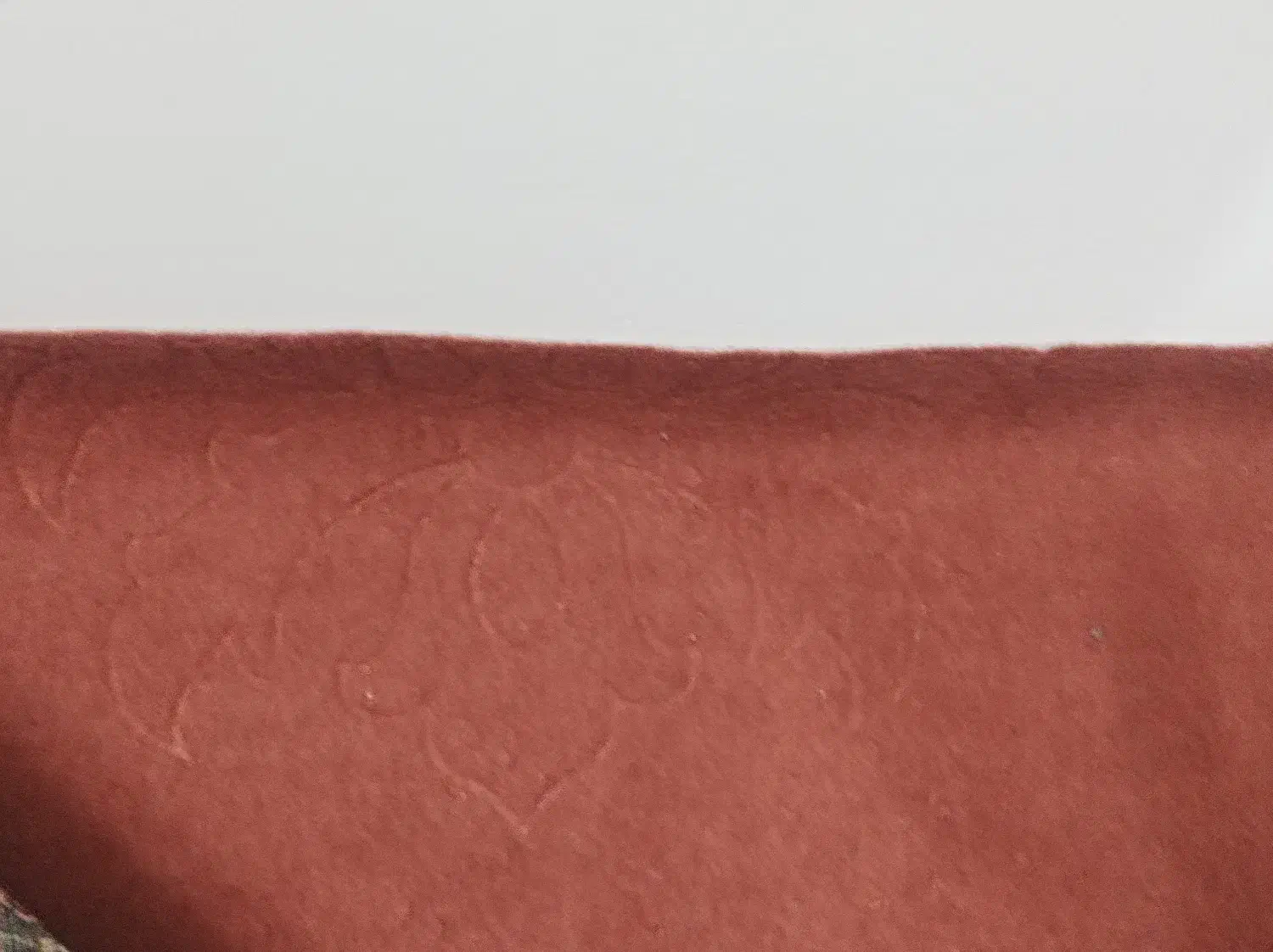 موکت|موکت|زنجان, |دیوار