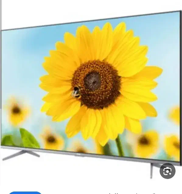 از دم به قسط تخفیفی بدون پول|تلویزیون و پروژکتور|نیشابور, مدرس|دیوار