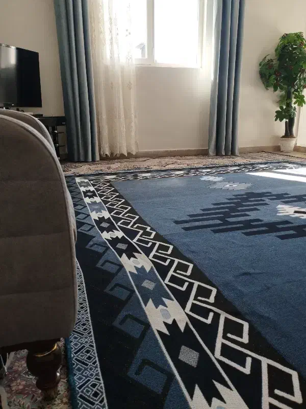 فروش خونه|فروش آپارتمان|کوهدشت, |دیوار