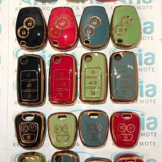 خدمات قفل و کلید سازی|خدمات پیشه و مهارت|بیرجند, |دیوار