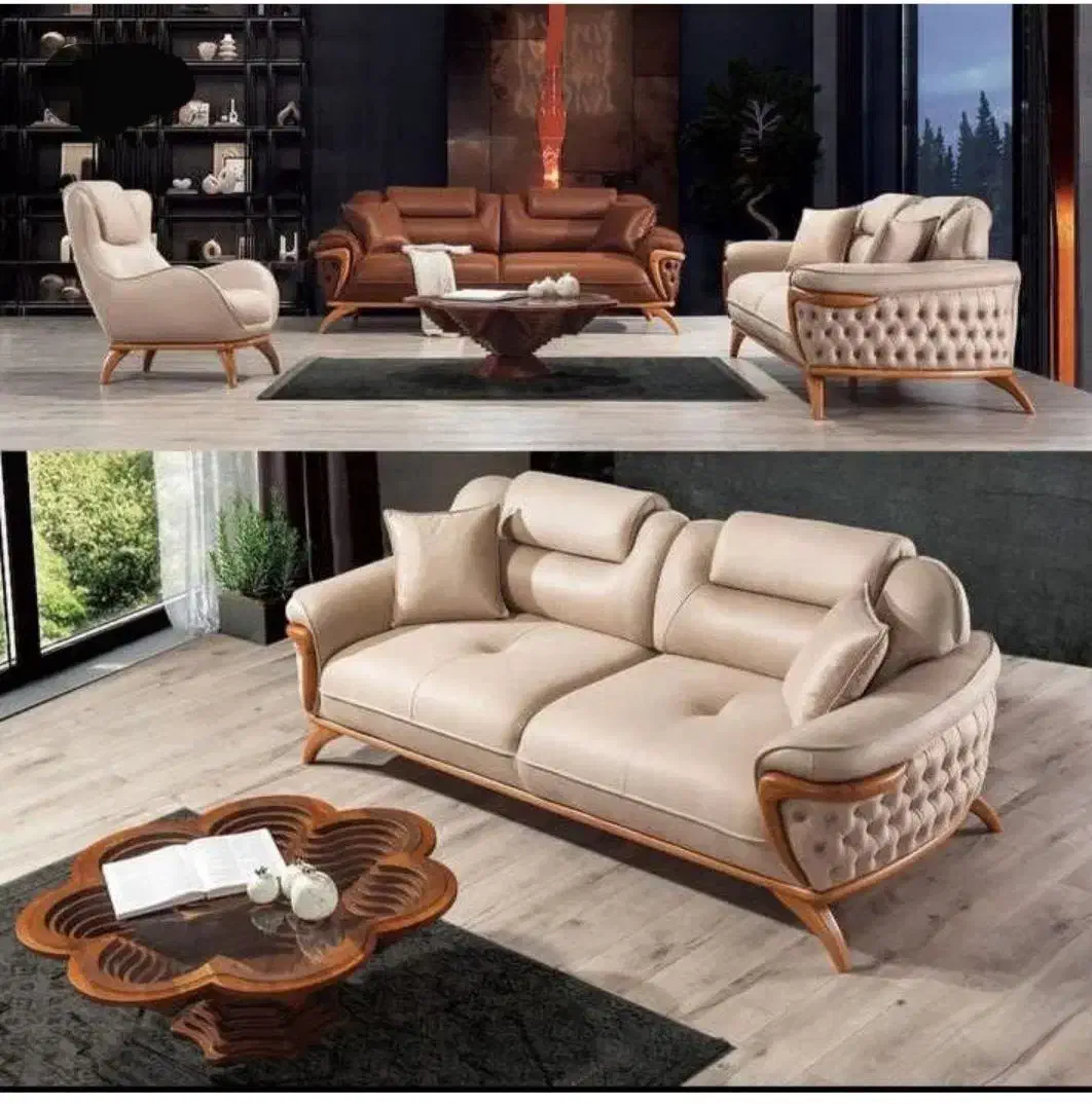 جلومبلی رایگان به انتخاب مشتری|مبلمان خانگی و میز عسلی|نیشابور, بنیاد شهید|دیوار