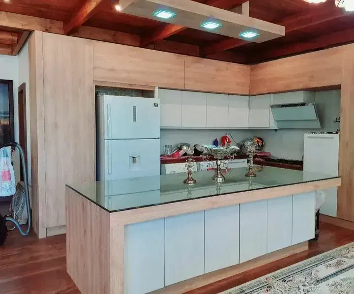 ساخت و نصب کابینت کمد جاکفشی تخت خواب و...|خدمات پیشه و مهارت|ملارد, |دیوار