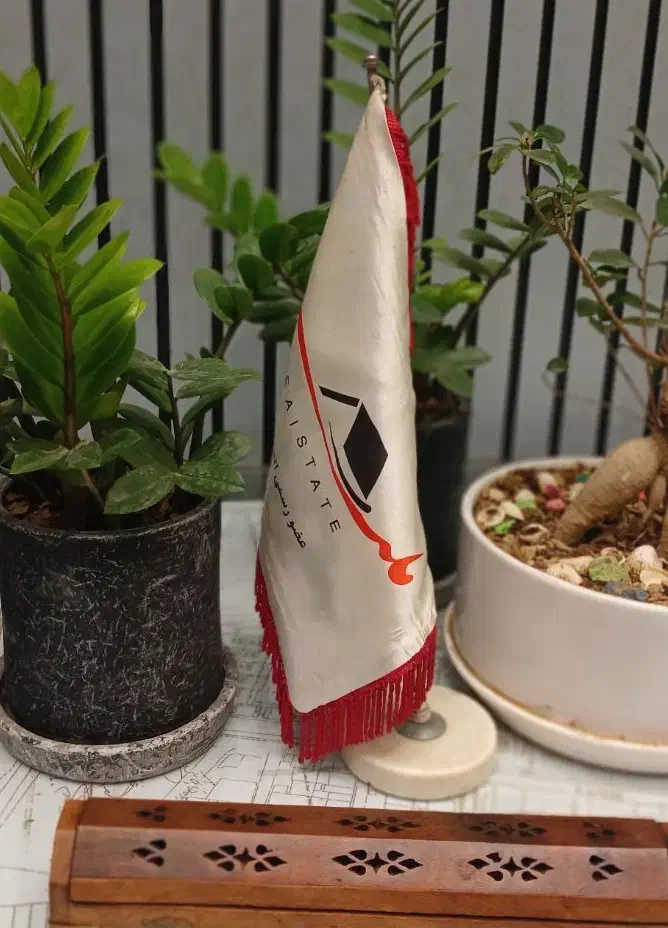 فروش یا تهاتر زمین 390 متر سند، بافت مسکونی، شاهد|فروش زمین و ملک کلنگی|گرمدره, |دیوار