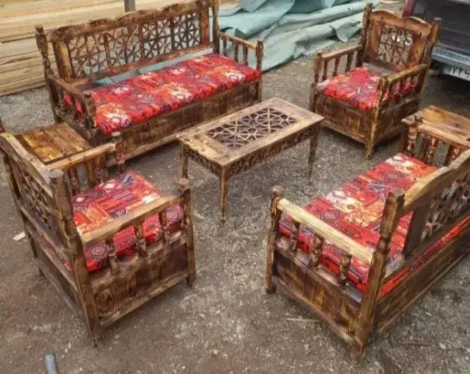 کلکسیون|کلکسیون اشیاء عتیقه|بوشهر, |دیوار