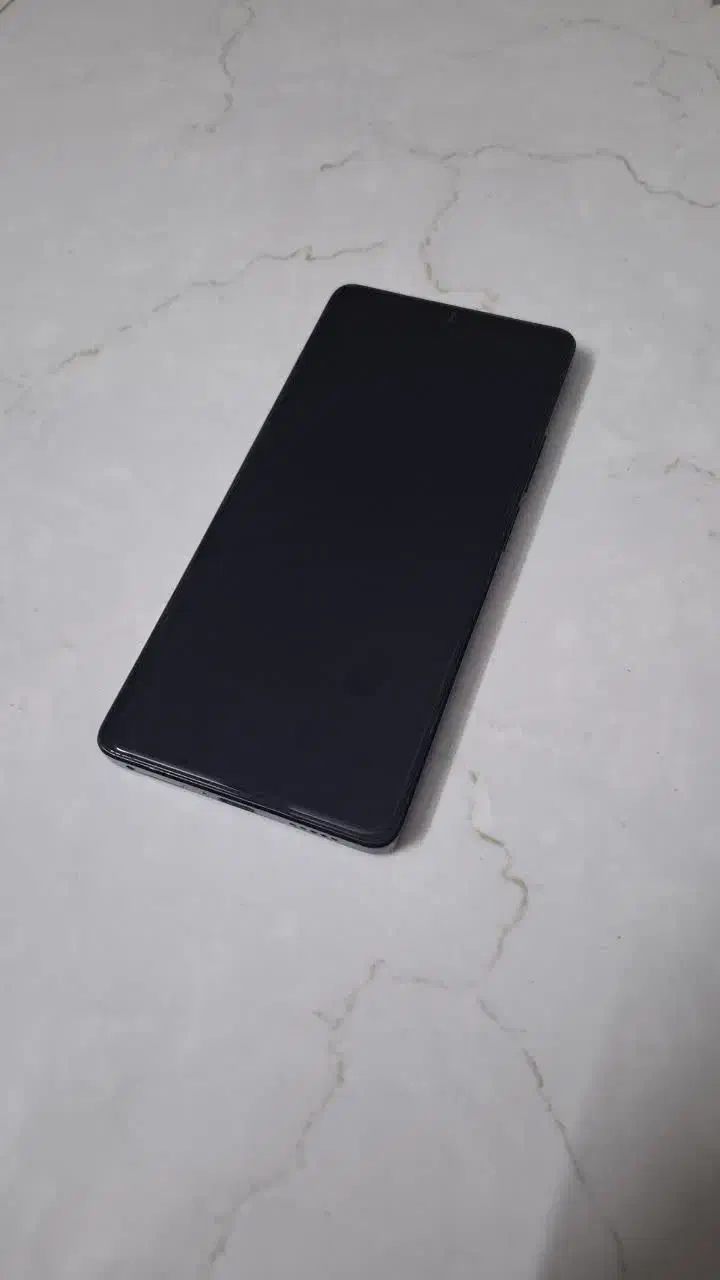 poco F5|موبایل|تهران, سعادتآباد|دیوار