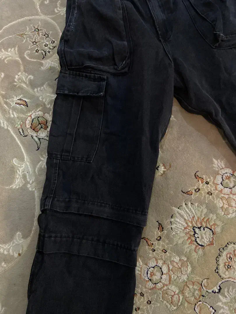 دوعدد شلوارجین|لباس|فردیس, شهرک هفده شهریور|دیوار