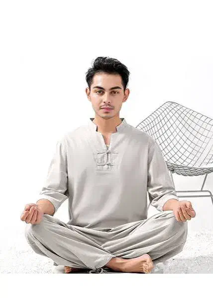 آموزش خصوصی یوگا|خدمات آموزشی|اراک, |دیوار