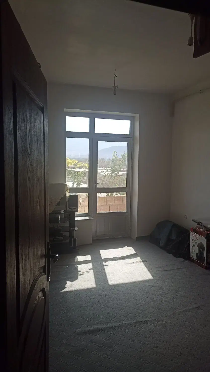 منزل رهنی اجاره ای|اجارهٔ آپارتمان|کشکسرای, |دیوار