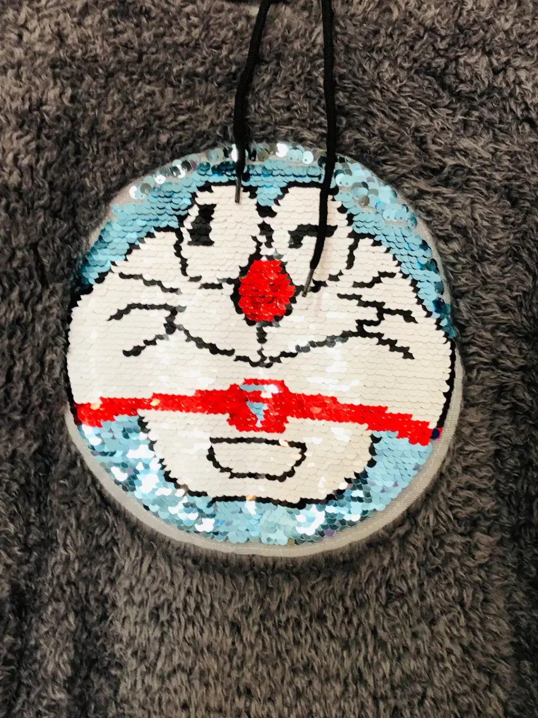 بلوز تدی دخترانه|لباس|ارومیه, |دیوار