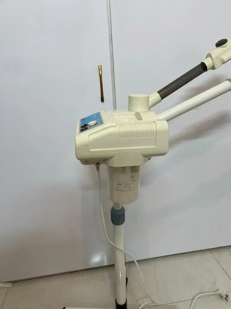 میز شیک|آینه|مشهد, شهرک مهر آباد|دیوار