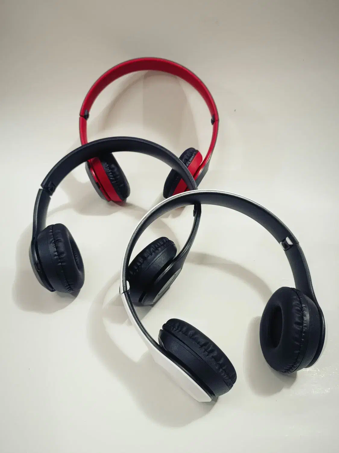 هدفون اقتصادی|لوازم جانبی موبایل و تبلت|کرمان, |دیوار