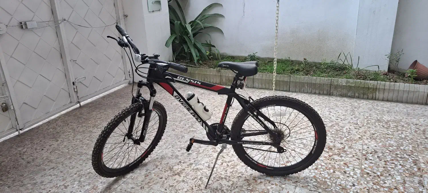 فروش دوچرخه|دوچرخه، اسکیت، اسکوتر|تنکابن, |دیوار