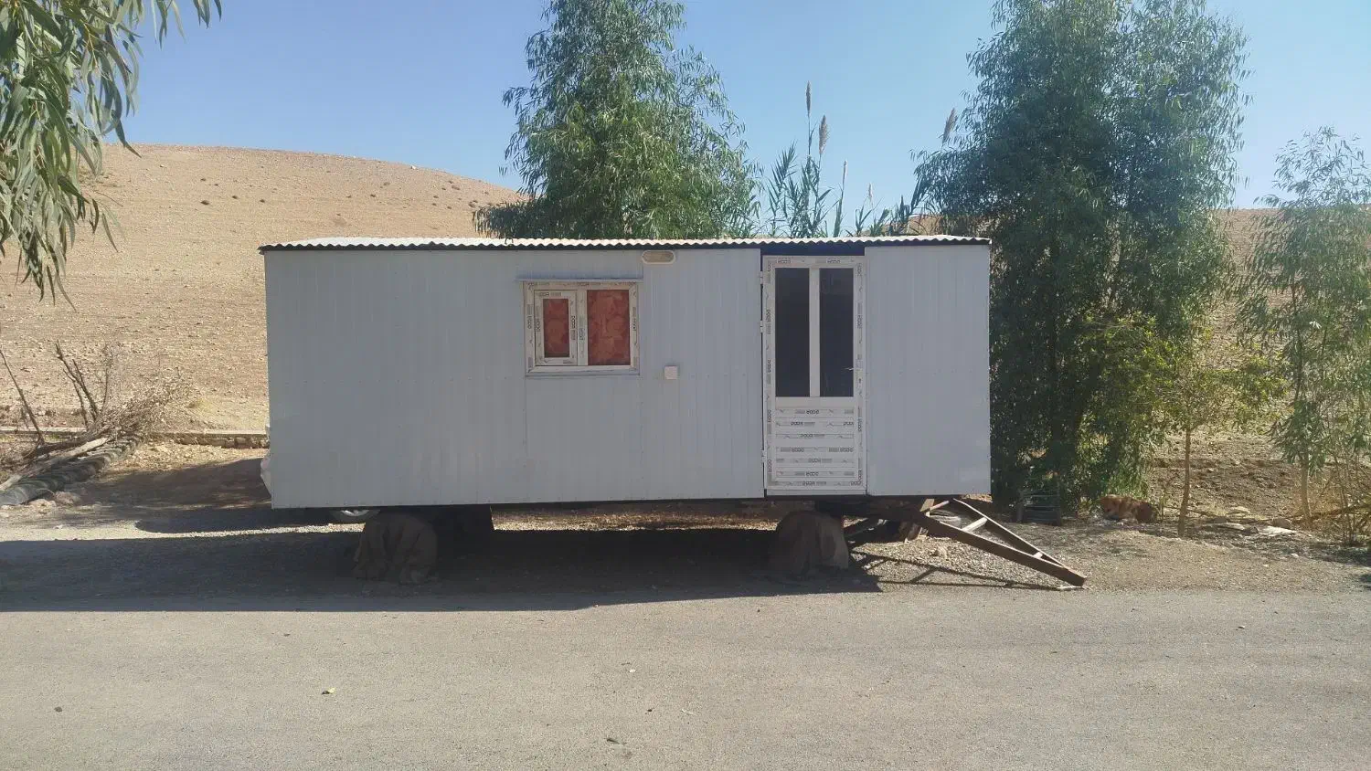 واقع در شهرستان بدره|کافی‌شاپ و رستوران|بدره, |دیوار