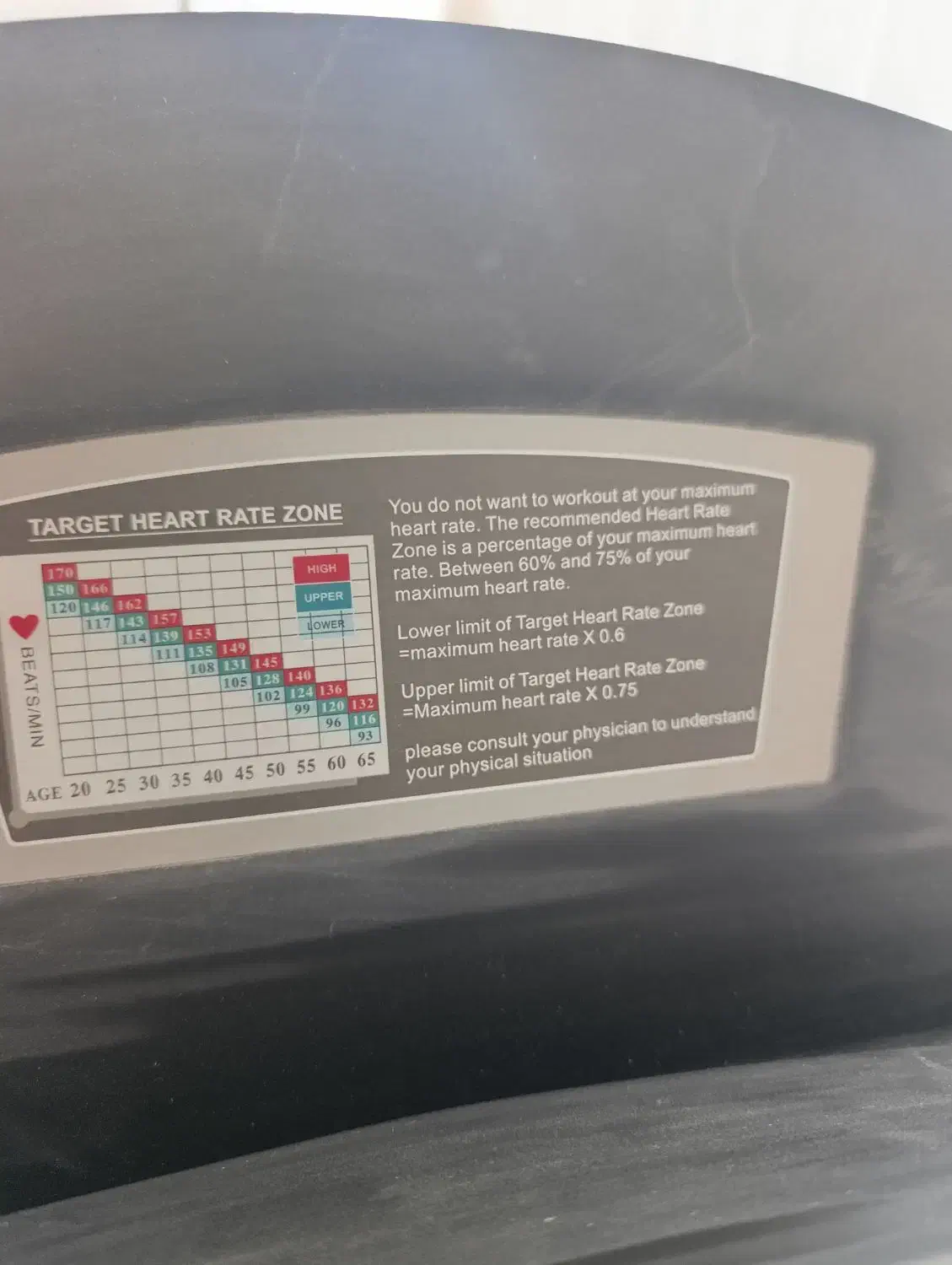 تردمیل|تجهیزات ورزشی|کاشان, دشت لتحر|دیوار