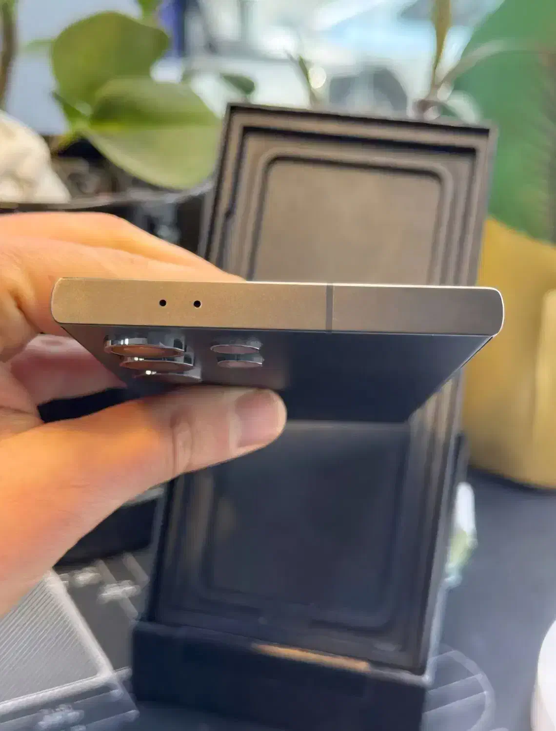 s24Ultra|موبایل|ساری, |دیوار