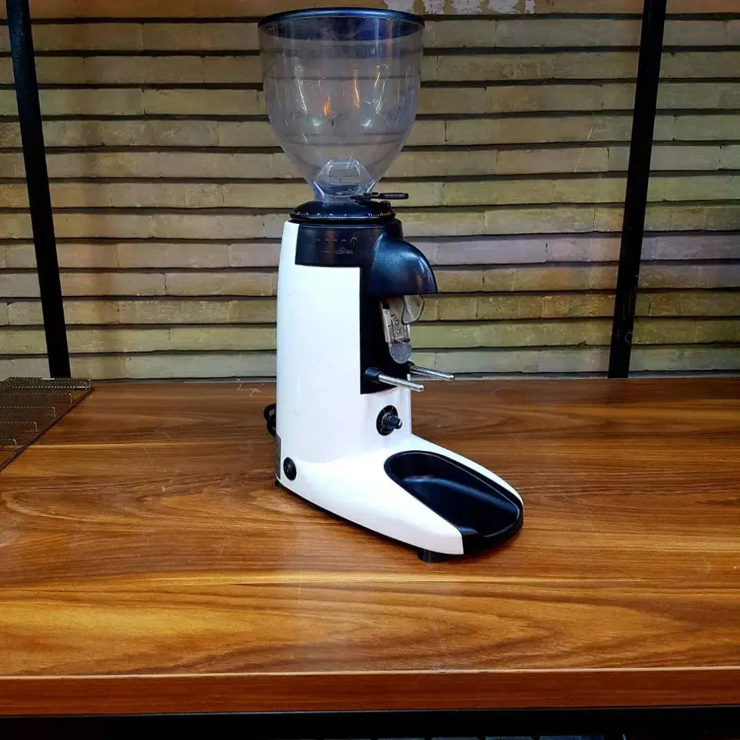 اسپرسوماشین صنعتی تک گروپ بیزرا الیسه ۲۰۰۸|کافیشاپ و رستوران|بوشهر, |دیوار