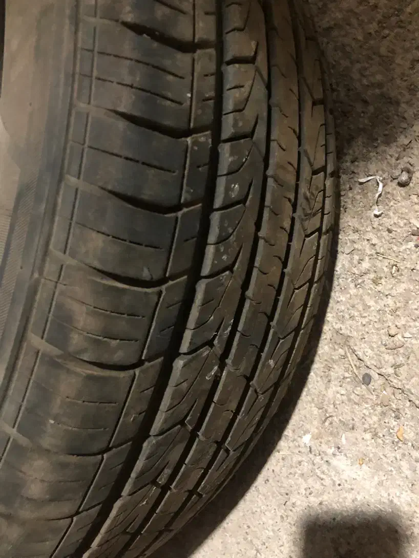 وراکروز و ازرا|قطعات یدکی و لوازم جانبی|تهران, خاوران|دیوار