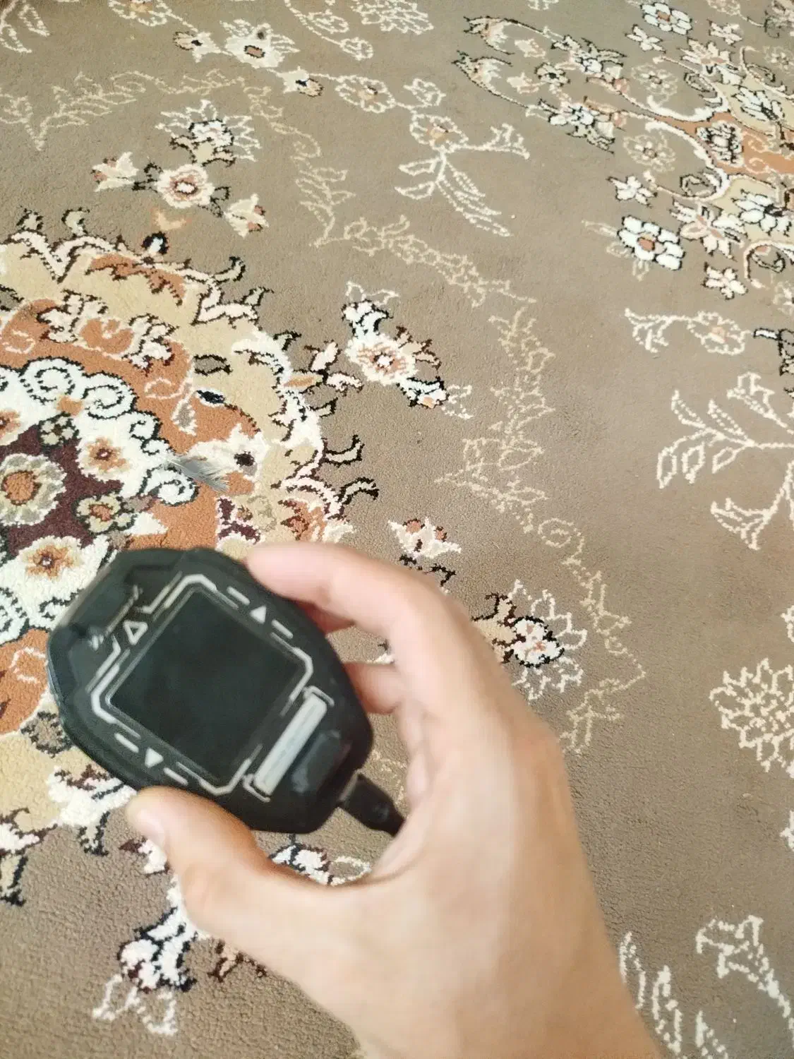 فن بازی|کنسول، بازی ویدئویی و آنلاین|قدس, شهرقدس|دیوار