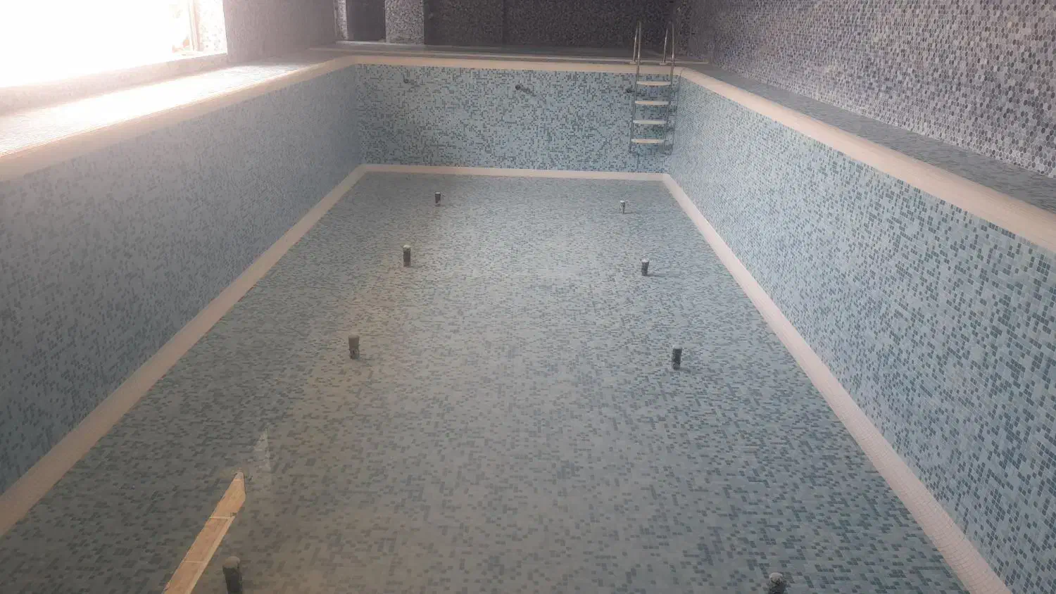 سرامیک استخری سرامیک کار استخر|خدمات پیشه و مهارت|مشهد, شریف|دیوار