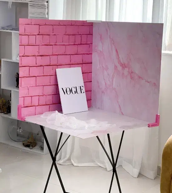 بکگراند عکاسی|دوربین عکاسی و فیلم‌برداری|مشهد, ویلاشهر|دیوار