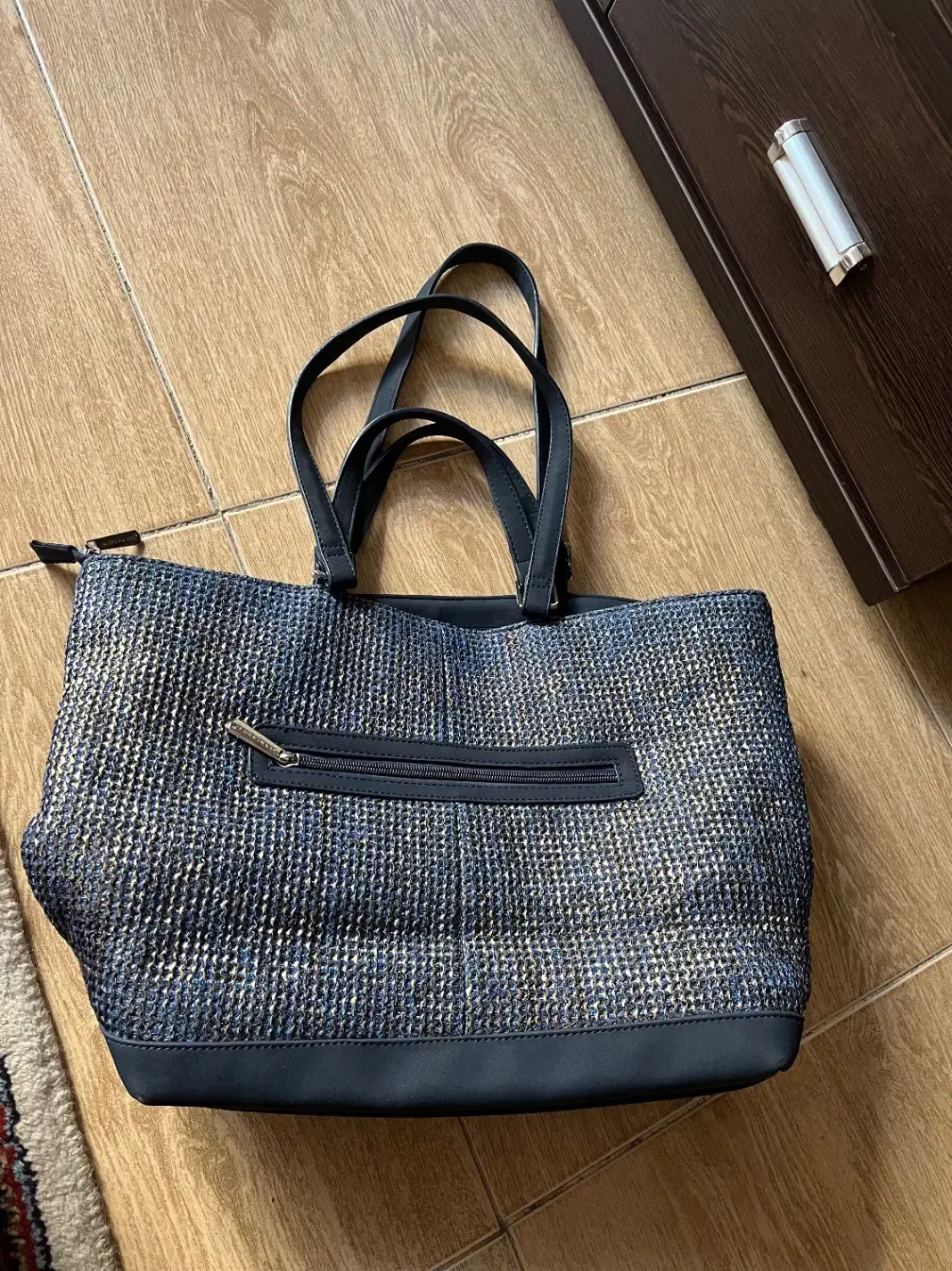 کیف زنانه|کیف، کفش، کمربند|مشهد, هنرستان|دیوار