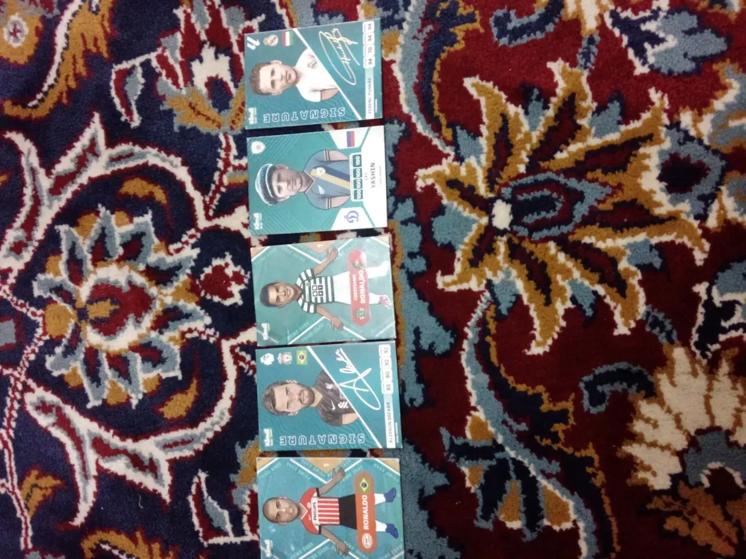 کیمدی نو کد نخورده|اسباببازی|مشهد, شهید قربانی|دیوار