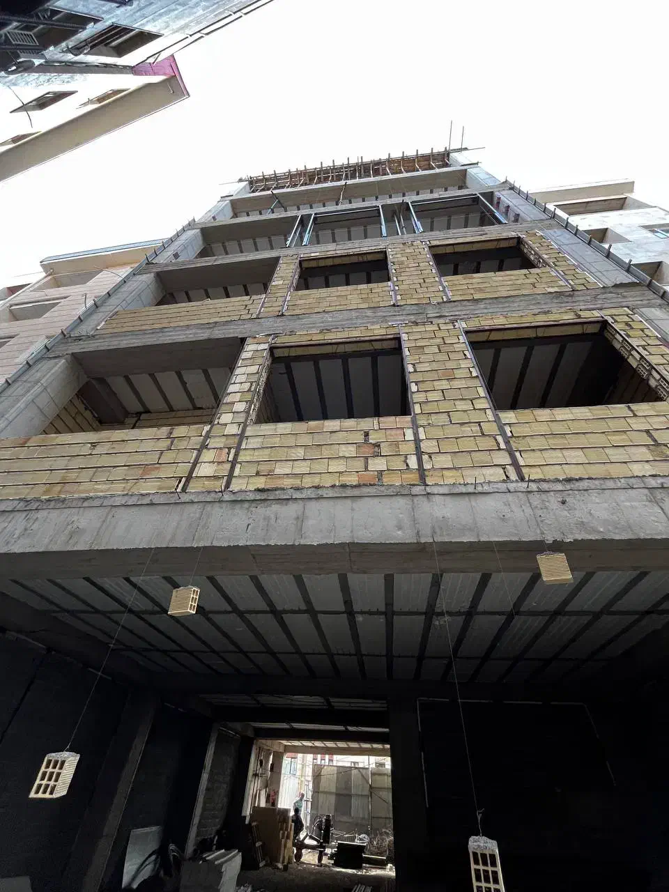 والپست|خدمات پیشه و مهارت|لاهیجان, یوسف آباد|دیوار