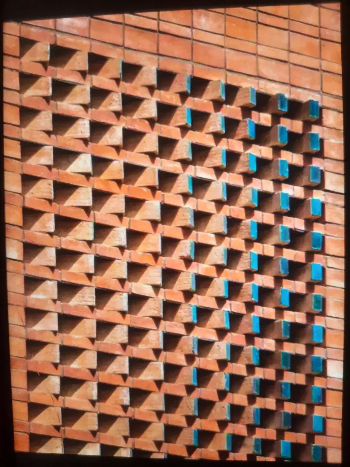 سنگ کاری  کاشی کاری بنایی بنکشی تخریب موزائیک|خدمات پیشه و مهارت|قم, باغ کرباسی|دیوار