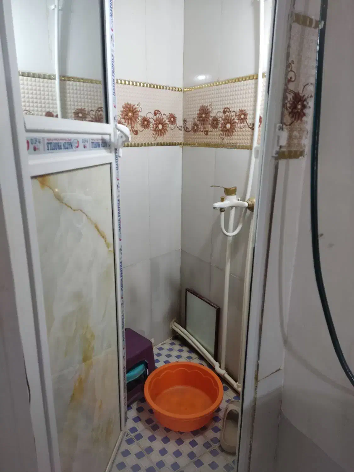 واحد فروشی|فروش خانه و ویلا|جوانرود, |دیوار