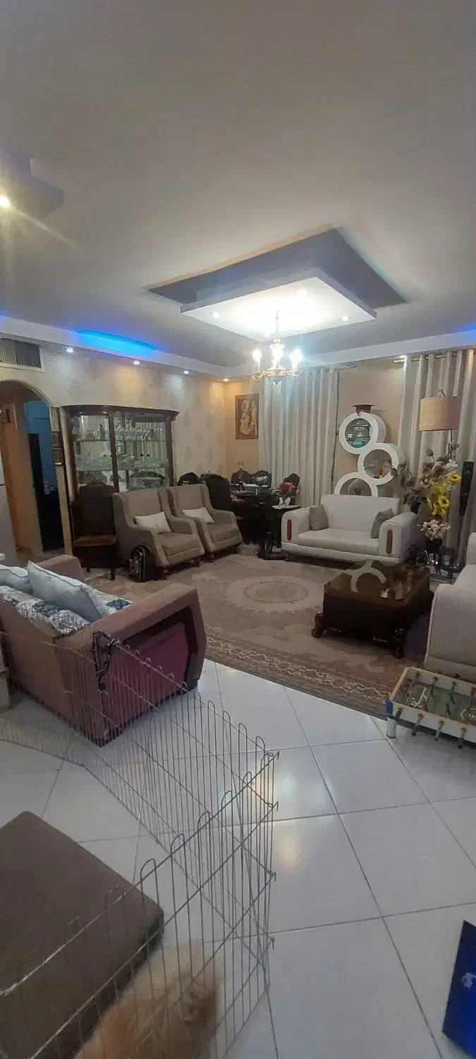 فروش آپارتمان،۸۴ متر سند تکبرگ به قیمت|فروش آپارتمان|هشتگرد, فاز ۲ مهستان|دیوار