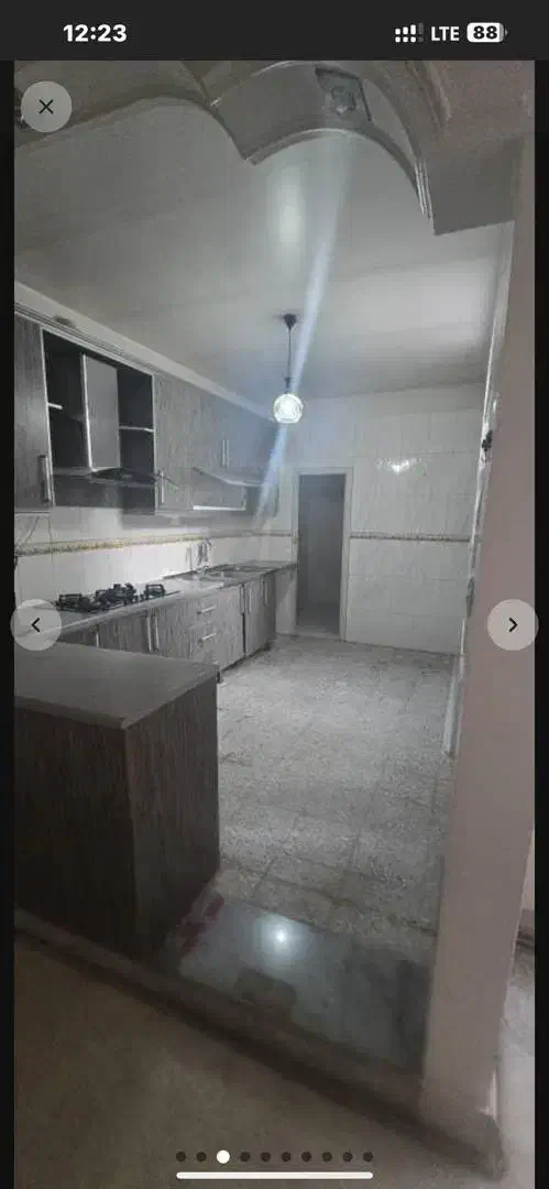 خانه ویلایی|فروش خانه و ویلا|تهران, یافت آباد شمالی|دیوار